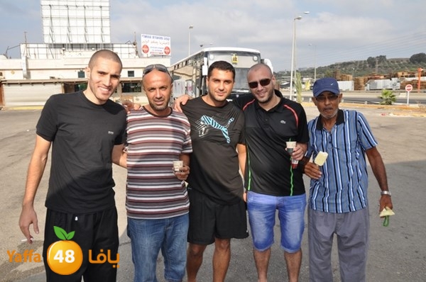 re7la sokhna3 (42).JPG